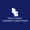 Iron County CCU