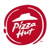 Pizza Hut Suriname