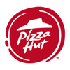 Pizza Hut Suriname - K.F.C & PIZZA HUT Suriname N.V