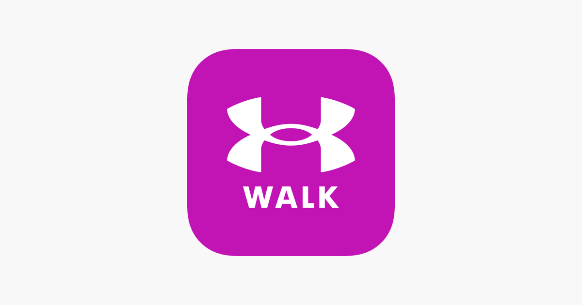 Map My Walk App Review 