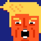 Top 42 Games Apps Like Democracy vs Donald Trump - Protest Simulator - Best Alternatives