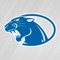 Download the official York College Panthers app and get the latest news, scores, and information about Panther athletics