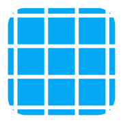 Tracing Buddy: Grid