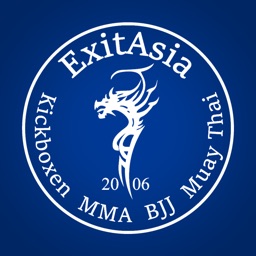 ExitAsia