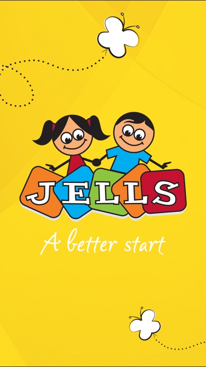 Jells Park Preschool