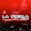 La Fiera FM Radio Huila