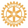 Rotary Contact