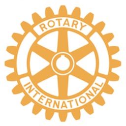 Rotary Contact