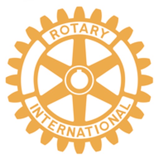 Rotary Contact