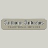 Anthony Andrews Butchers
