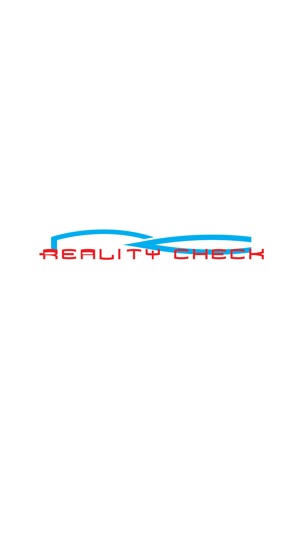 Reality Check of NY(圖2)-速報App