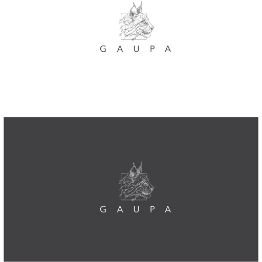 GAUPA icon