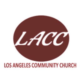 LA Community Church Live