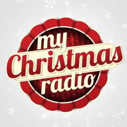 My Christmas Radio