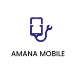 Amana mobile