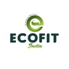 ECOFIT India