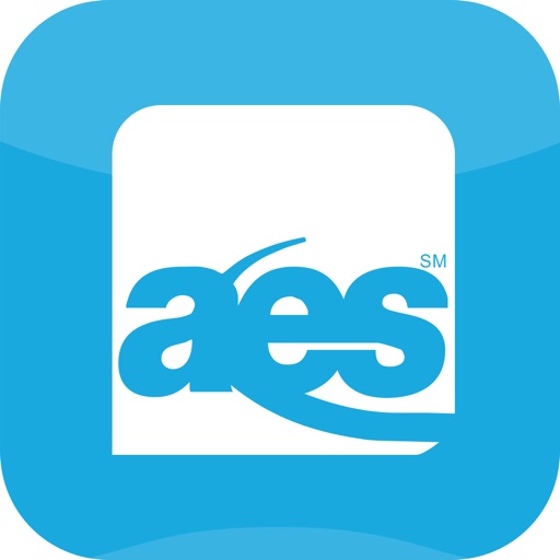 AES Student Loans