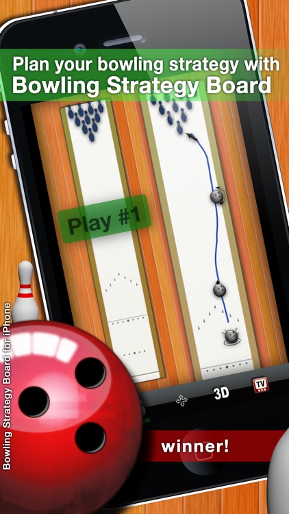 Bowling Coaching Playbook