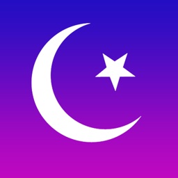Malayalam Quran and Easy Search