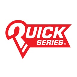 QuickSeries