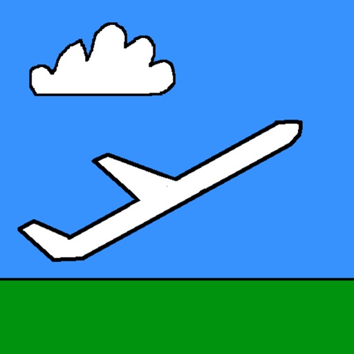 SafeFlight
