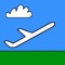 - A selection of 55 airlines without fatal accidents since year 2000