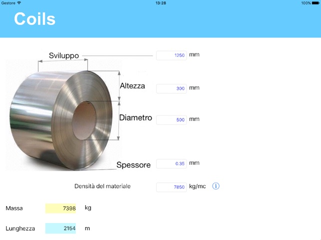 Coils(圖3)-速報App