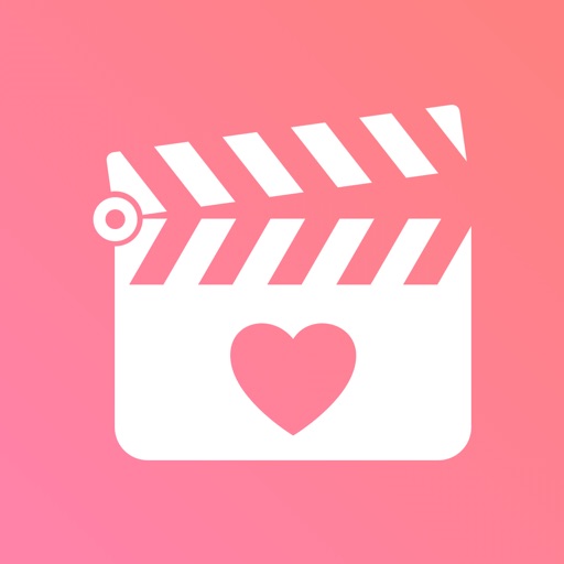 Wedding Show – Make Romantic Videos icon