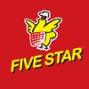 FiveStar Chicken