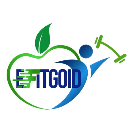 EFITGOID: Educación Física Читы