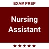 Nursing Assistant Flashcards 2017 Edition