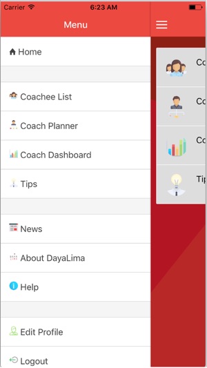 DLCOACH(圖1)-速報App