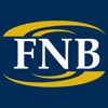 FNB Remote deposit