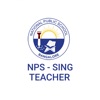 NPS SING Teacher