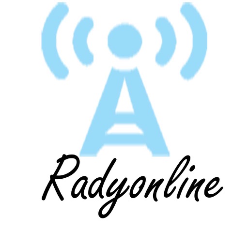 Radyonline