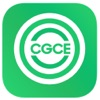 CGCE Study App: CGCE Guide App