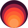 Spectrum