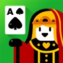 Solitaire: Decked Out (Ad Free)
