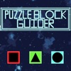 Puzzle Block Guider