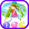 ABC English Words Good Learning Games For Kids