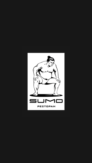 Sumo(圖1)-速報App