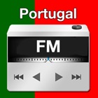 Radio Portugal - All Radio Stations