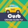 Ultimate Guide For Curb - The Taxi App