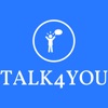 Talk-4-U