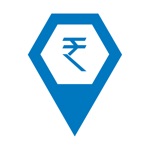 Data Vault POS