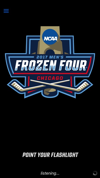 NCAA Lights