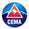 The CEMA mobile app provides special features for clubs and associations