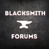 Blacksmith Forums