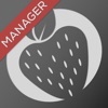 Manager Lite