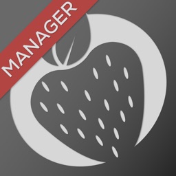 Manager Lite